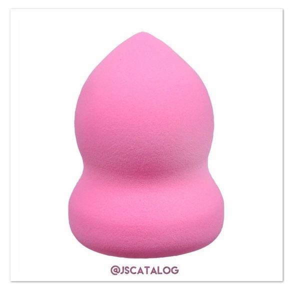 🌸 2 FOR $15 🌸 Full Size Blender Sponge - Picture 4 of 5